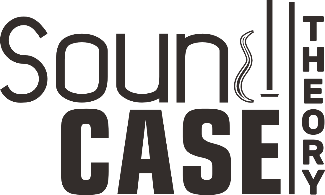 soundcasetheory