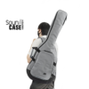 TGA Abu (2) Tas (Softcase) Gitar Akustik Jumbo – Abu