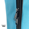 TGA Biru Muda4 Tas (Softcase) Gitar Akustik Jumbo – Biru Muda