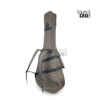 TGA Coklat Tua1 Tas (Softcase) Gitar Akustik Jumbo – Coklat Tua