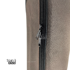 TGA Coklat Tua2 Tas (Softcase) Gitar Akustik Jumbo – Coklat Tua