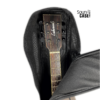 TGA Coklat Tua3 Tas (Softcase) Gitar Akustik Jumbo – Coklat Tua