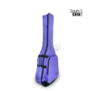 Tas (Softcase) Gitar Akustik Jumbo – Ungu