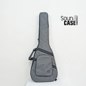 53186538a9636678ebefca30a66386e0 Tas (Softcase) Gitar 3/4 Akustik – Abu