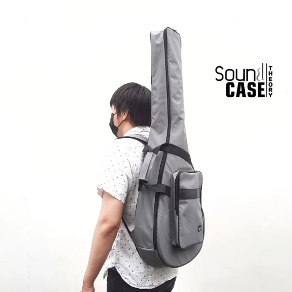 53fb8dae26b67f6819647fc35b9a08a2 Tas (Softcase) Gitar Klasik – Abu