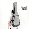 612d4de1187914c0129212b55a0e49ce Tas (Softcase) Gitar Akustik Jumbo – Abu