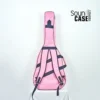 730f83d977b513ae5c985e04c345895b Tas (Softcase) Gitar Akustik Jumbo – Pink