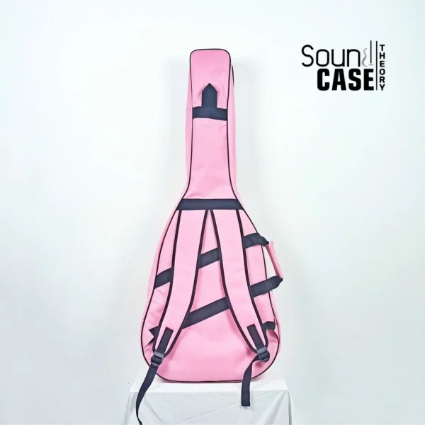 730f83d977b513ae5c985e04c345895b Tas (Softcase) Gitar Akustik Jumbo – Pink