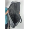 77f3b4ecb4263caa4267f2f574d930be Tas (Softcase) Gitar Akustik Jumbo – Abu