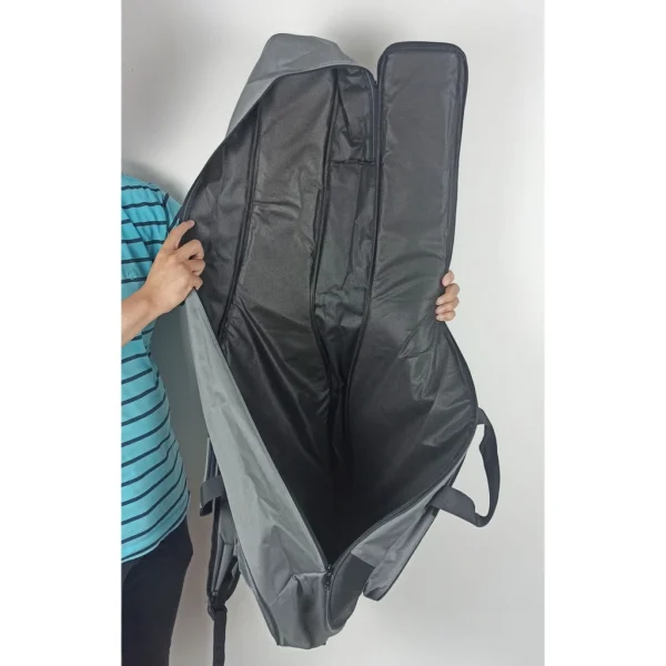 77f3b4ecb4263caa4267f2f574d930be Tas (Softcase) Gitar Akustik Jumbo – Abu