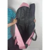 89952889d5cdc9bd26cb026c735d195b Tas (Softcase) Gitar Akustik Jumbo – Pink
