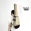 9caf53bc1f52b05f1bb3c1182a64548a Tas (Softcase) Gitar Elektrik – Cream