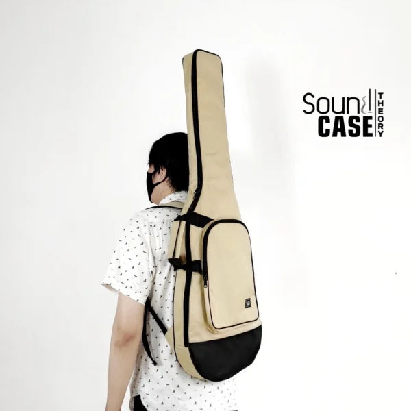 9caf53bc1f52b05f1bb3c1182a64548a Tas (Softcase) Gitar Elektrik – Cream