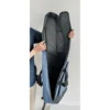 9f5ac7a10433444e41707963f368736c Tas (Softcase) Gitar Akustik Jumbo – Navy