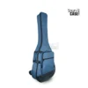 Tas (Softcase) Gitar Akustik Denim - Navy