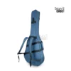 Tas (Softcase) Gitar Akustik Denim - Navy