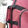 bda38a2f0d311ccf608c1c03aeb639b1 Tas (Softcase) Bass Elektrik – Maroon