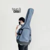 de8baf192179832a87818fe8cb819f5d Tas (Softcase) Gitar Akustik Jumbo – Navy