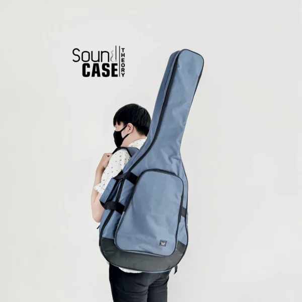 de8baf192179832a87818fe8cb819f5d Tas (Softcase) Gitar Akustik Jumbo – Navy