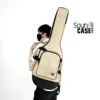 e5a09dedaf319698227086addb4e6edc Tas (Softcase) Gitar Elektrik – Cream