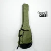 id-11134201-23020-29lhn2feolnvd9 Tas (Softcase) Bass Elektrik - Hijau Army