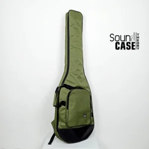id-11134201-23020-29lhn2feolnvd9 Tas (Softcase) Bass Elektrik - Hijau Army