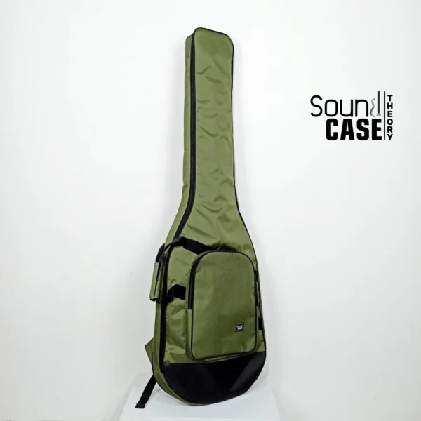 id-11134201-23020-29lhn2feolnvd9 Tas (Softcase) Bass Elektrik - Hijau Army