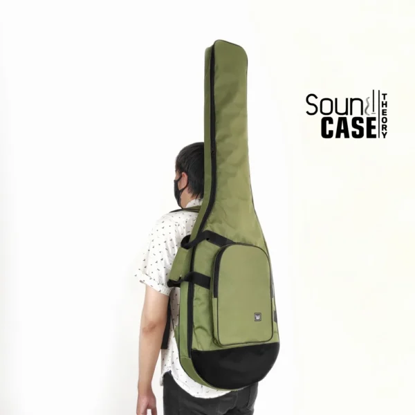 id-11134201-23020-2kzfk5heolnv2f Tas (Softcase) Bass Elektrik - Hijau Army