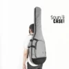 id-11134201-23020-a6m7encaolnvcc Tas (Softcase) Bass Elektrik - Abu