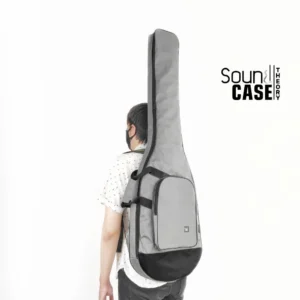 id-11134201-23020-a6m7encaolnvcc Tas (Softcase) Bass Elektrik - Abu