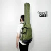 id-11134201-23020-ahb3apheolnvf4 Tas (Softcase) Bass Elektrik - Hijau Army