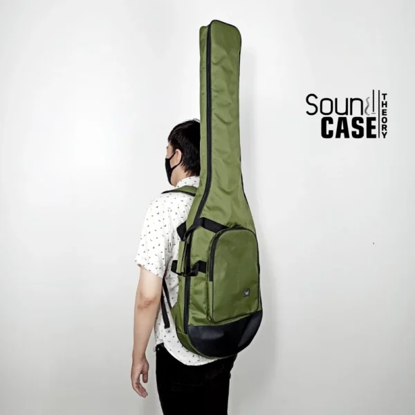 id-11134201-23020-ahb3apheolnvf4 Tas (Softcase) Bass Elektrik - Hijau Army