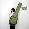 id-11134201-23020-p42or0geolnv8c Tas (Softcase) Bass Elektrik - Hijau Army
