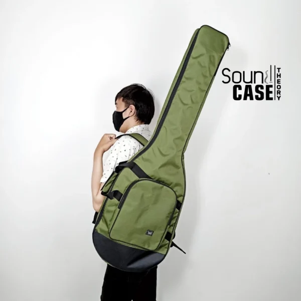 id-11134201-23020-p42or0geolnv8c Tas (Softcase) Bass Elektrik - Hijau Army