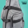 id-11134207-7r98v-lsuyn936i910a5 Tas (Softcase) Gitar Klasik – Abu