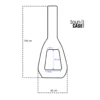 id-11134207-7r990-lvckkd1nz8cl95 Tas (Softcase) Gitar Akustik Jumbo – Pink