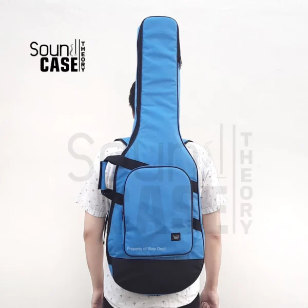 id-11134207-7ra0h-mcj21wh5m32vfe Tas (Softcase) Gitar Elektrik – Biru Muda