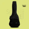id-11134207-7ra0i-mbgwoh3b06tsc7 Tas (Softcase) Gitar Akustik Jumbo - Hitam