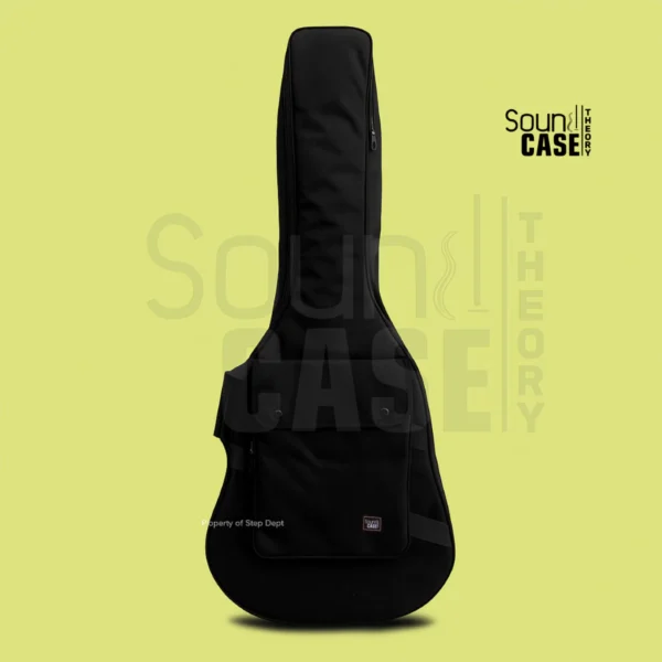 id-11134207-7ra0i-mbgwoh3b06tsc7 Tas (Softcase) Gitar Akustik Jumbo - Hitam