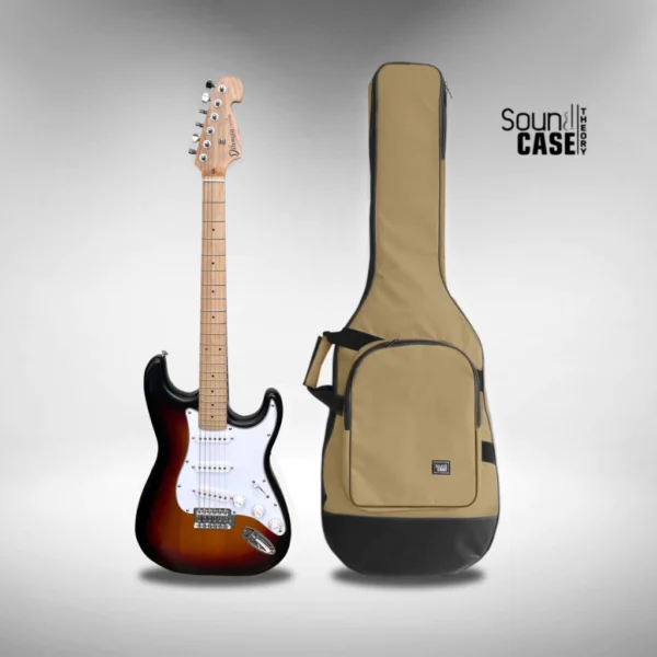 id-11134207-7ra0j-mcj21wh5rpcn0e Tas (Softcase) Gitar Elektrik – Cokelat Muda