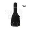 id-11134207-7ra0p-mbo52u7i5fby83 Semigigbag Gitar Akustik Jumbo - Tas Tebal - Soundcase Theory