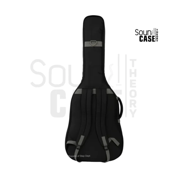 id-11134207-7ra0p-mbo52u7i5fby83 Semigigbag Gitar Akustik Jumbo - Tas Tebal - Soundcase Theory
