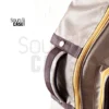 id-11134207-7ra0q-mbo52u7i88gud1 Semigigbag Gitar Akustik Jumbo - Tas Tebal - Soundcase Theory