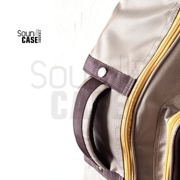 id-11134207-7ra0q-mbo52u7i88gud1 Semigigbag Gitar Akustik Jumbo - Tas Tebal - Soundcase Theory
