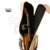 id-11134207-7ra0s-mbo52u7i6twe50 Semigigbag Gitar Akustik Jumbo - Tas Tebal - Soundcase Theory