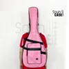 id-11134207-7ras8-m5qvf32lykqq48 Tas (Softcase) Gitar Klasik – Pink