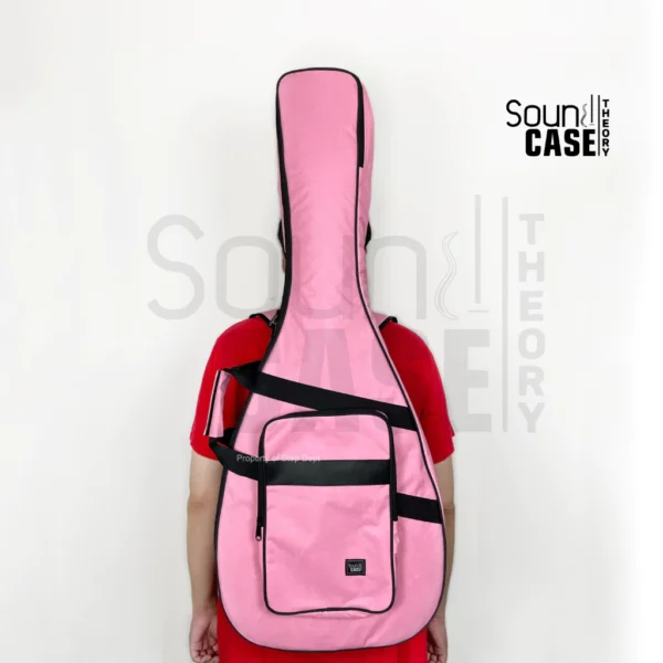 id-11134207-7ras8-m5qvf32lykqq48 Tas (Softcase) Gitar Klasik – Pink