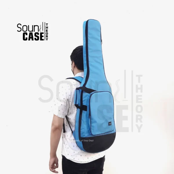 id-11134207-7rasa-m5eiyzof6c9pf1 Tas (Softcase) Gitar Elektrik – Biru Muda