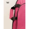 Tas (Softcase) Gitar Elektrik – Maroon