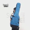 id-11134207-7rash-m5eiyzof4xp966 Tas (Softcase) Gitar Elektrik – Biru Muda